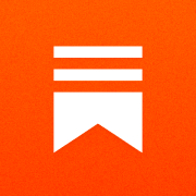 Substack Icon